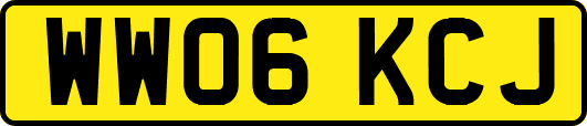WW06KCJ