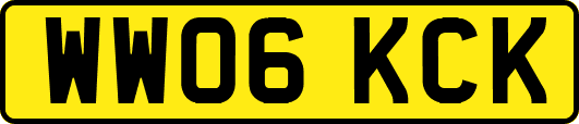WW06KCK