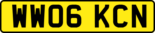 WW06KCN