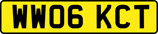 WW06KCT
