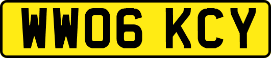 WW06KCY