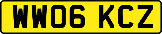 WW06KCZ