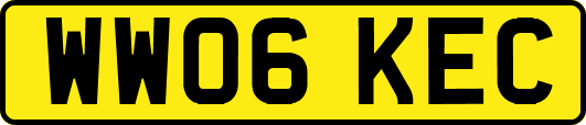 WW06KEC