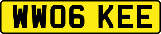 WW06KEE
