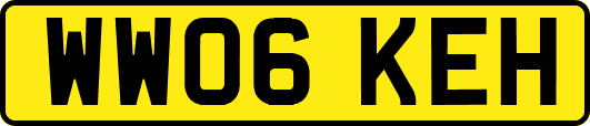 WW06KEH