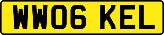 WW06KEL