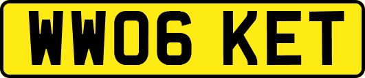 WW06KET