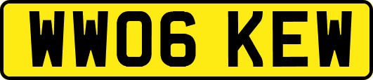 WW06KEW