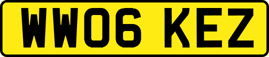 WW06KEZ