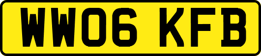 WW06KFB