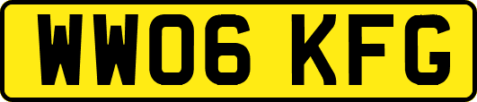 WW06KFG