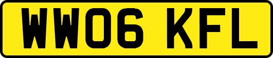 WW06KFL
