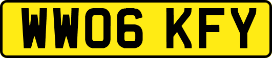 WW06KFY