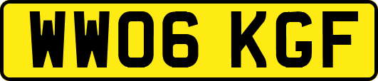 WW06KGF