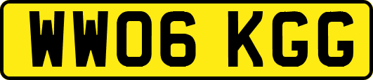 WW06KGG
