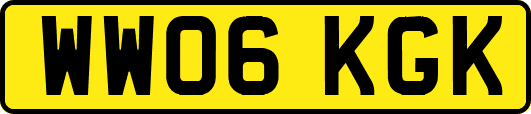 WW06KGK