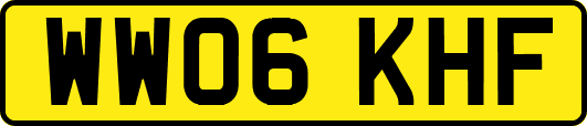 WW06KHF