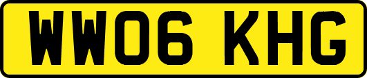WW06KHG