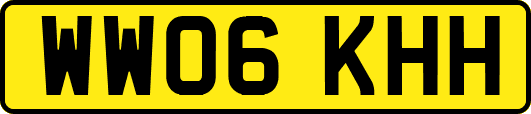 WW06KHH