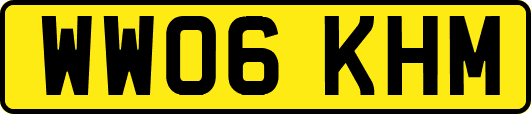 WW06KHM