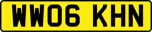WW06KHN