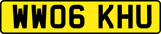 WW06KHU