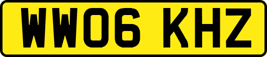WW06KHZ