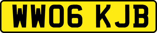 WW06KJB