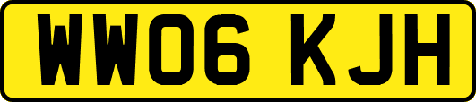 WW06KJH