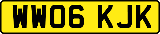 WW06KJK