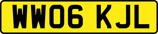 WW06KJL