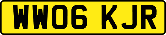 WW06KJR