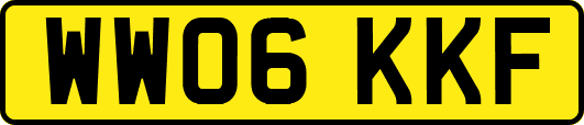 WW06KKF