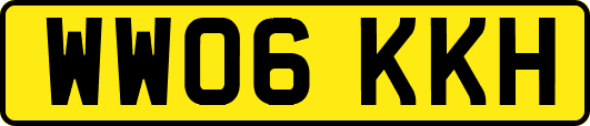 WW06KKH