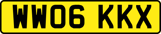 WW06KKX