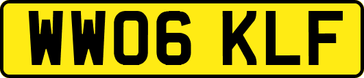 WW06KLF