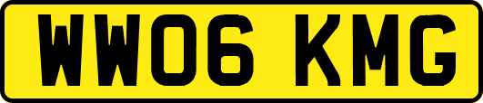WW06KMG