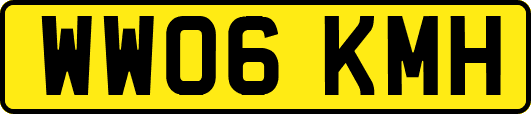 WW06KMH