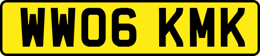 WW06KMK