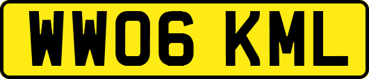 WW06KML
