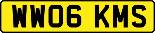 WW06KMS