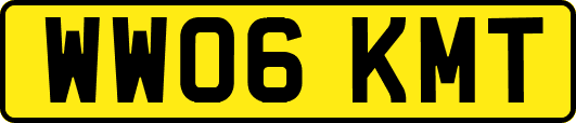WW06KMT