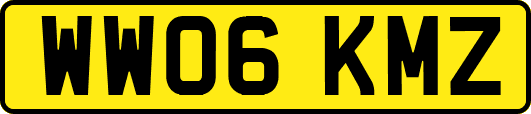WW06KMZ