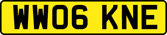 WW06KNE