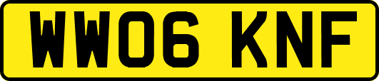 WW06KNF