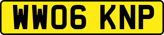 WW06KNP