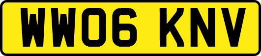 WW06KNV