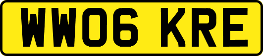 WW06KRE