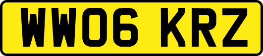 WW06KRZ