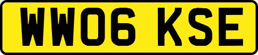 WW06KSE